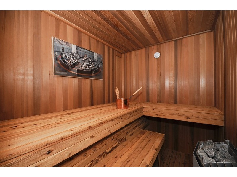 8 Aringa Court, Ferntree Gully VIC 3156