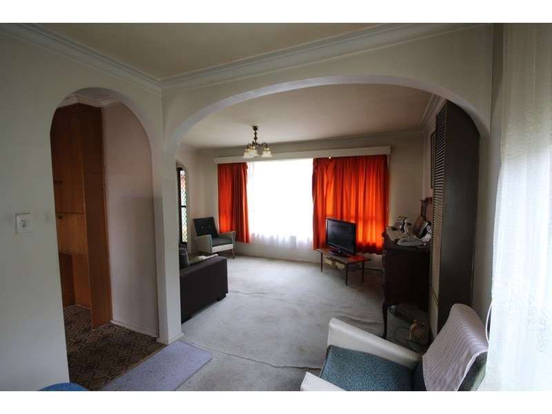 80 Mountain Gate Drive, Ferntree Gully VIC 3156