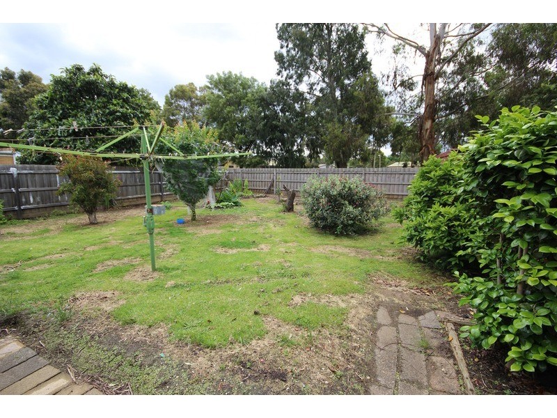 80 Mountain Gate Drive, Ferntree Gully VIC 3156