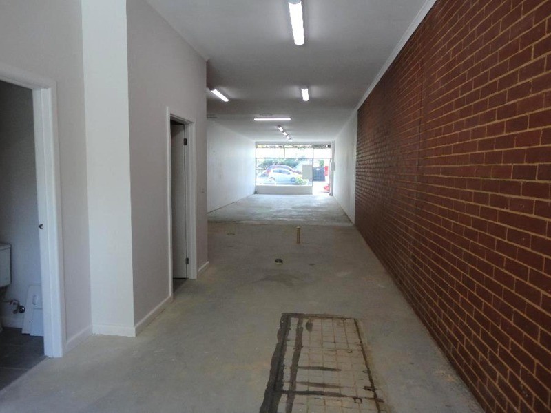 35 The Mall, Croydon South VIC 3136