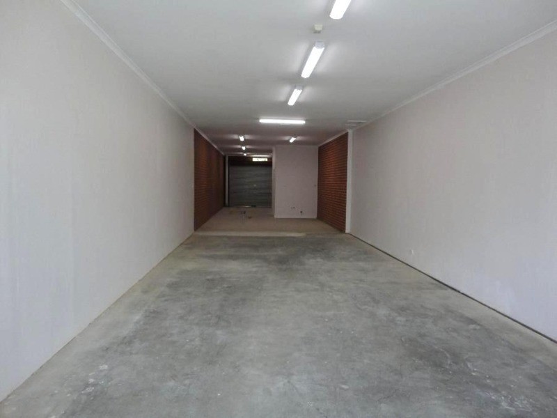 35 The Mall, Croydon South VIC 3136