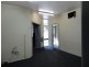 72 Parkhurst Drive, Knoxfield VIC 3180