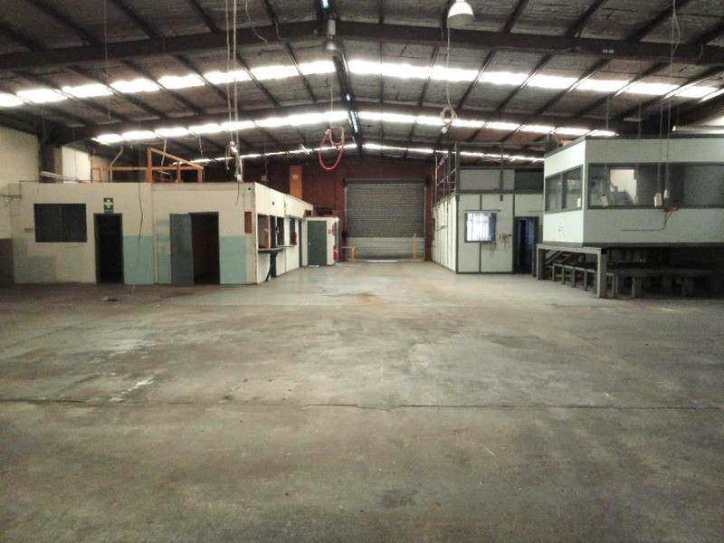 72 Parkhurst Drive, Knoxfield VIC 3180