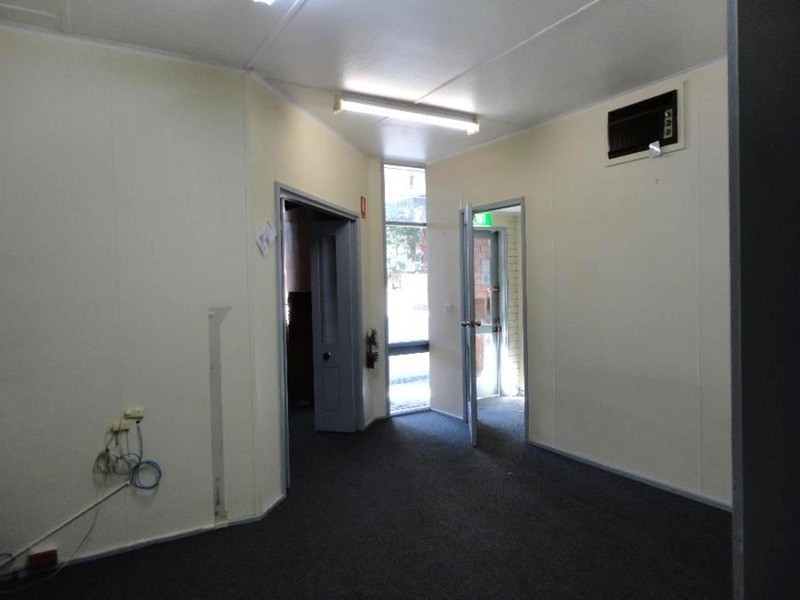 72 Parkhurst Drive, Knoxfield VIC 3180