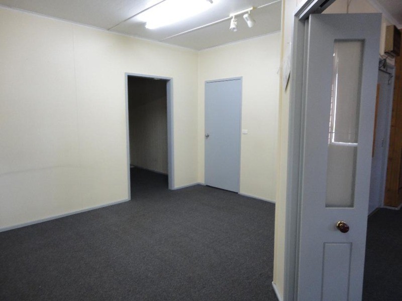 72 Parkhurst Drive, Knoxfield VIC 3180