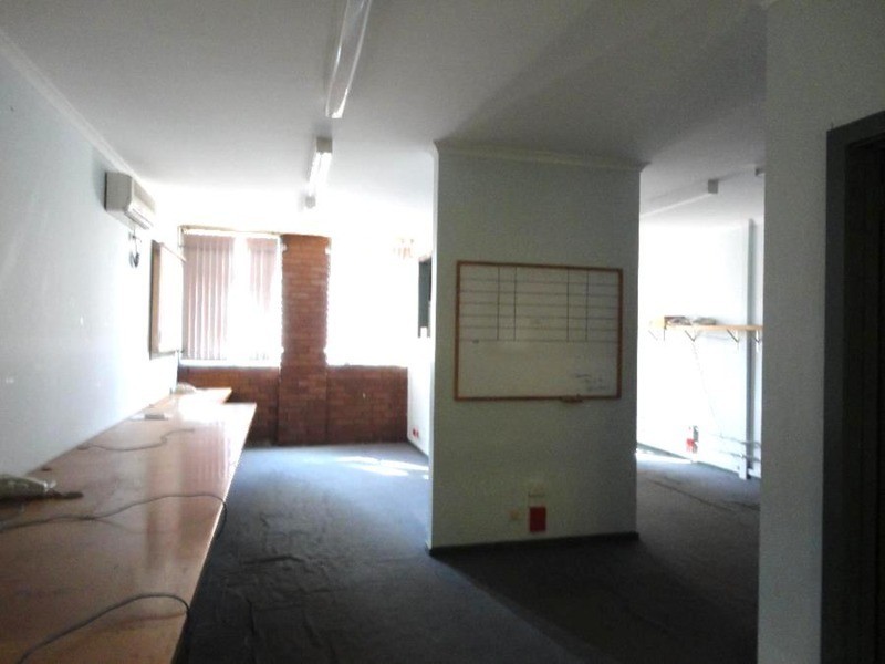 72 Parkhurst Drive, Knoxfield VIC 3180