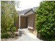 1/4 Tulip Crescent, Boronia VIC 3155