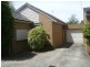 1/4 Tulip Crescent, Boronia VIC 3155