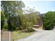 1/4 Tulip Crescent, Boronia VIC 3155