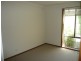 1/4 Tulip Crescent, Boronia VIC 3155