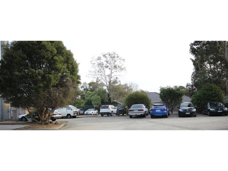 5/718 Burwood  Highway, Ferntree Gully VIC 3156