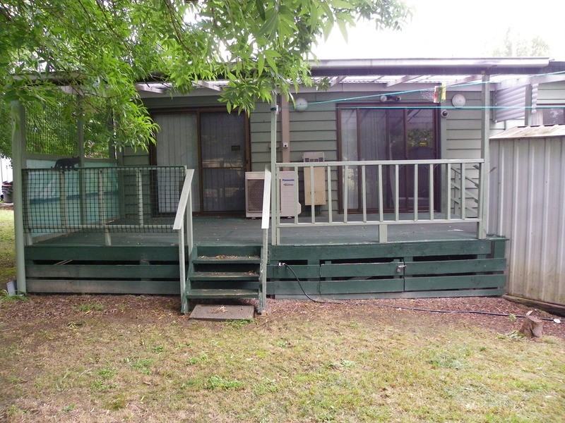 13 Meyer  Court, Wantirna VIC 3152