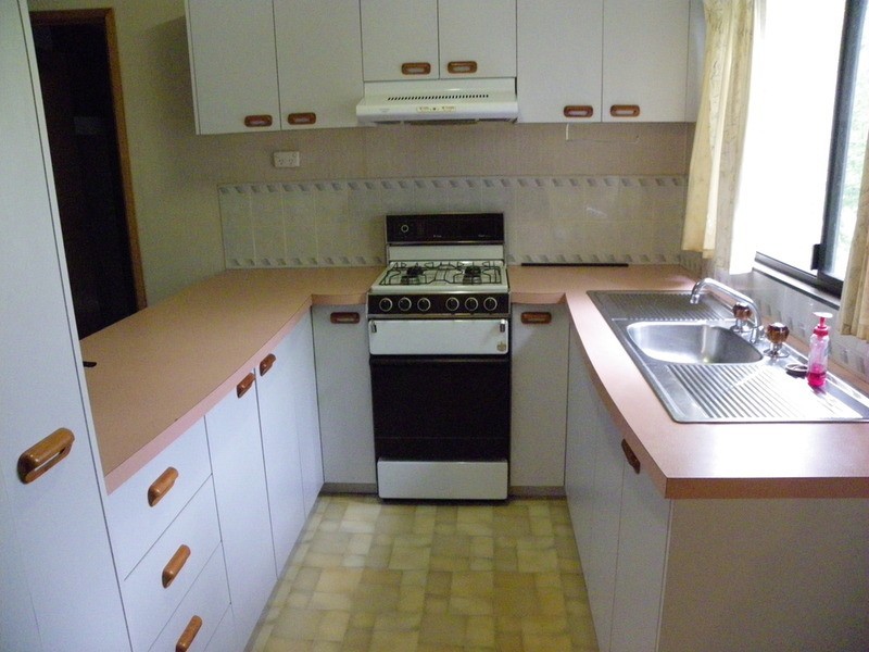 13 Meyer  Court, Wantirna VIC 3152