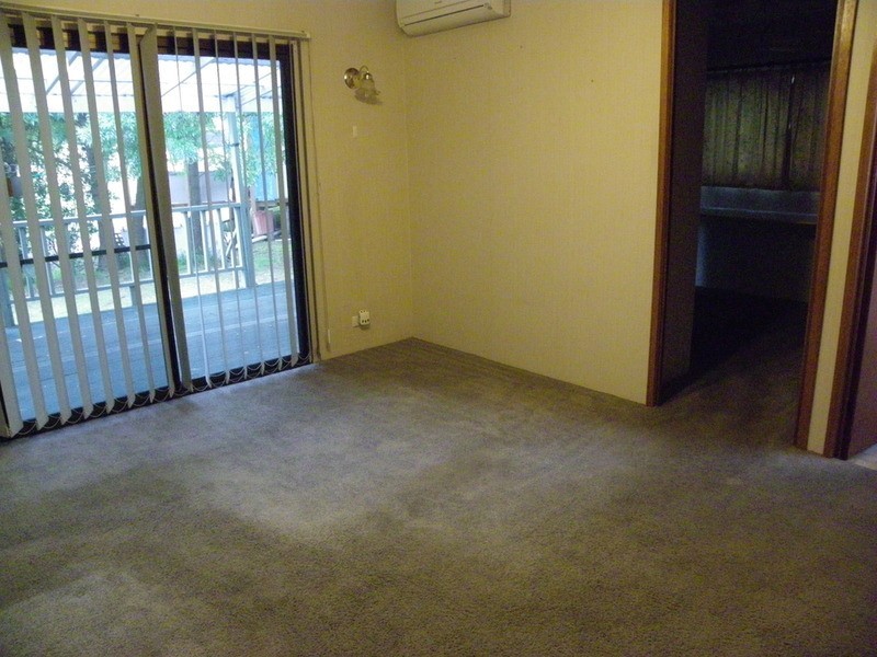 13 Meyer  Court, Wantirna VIC 3152