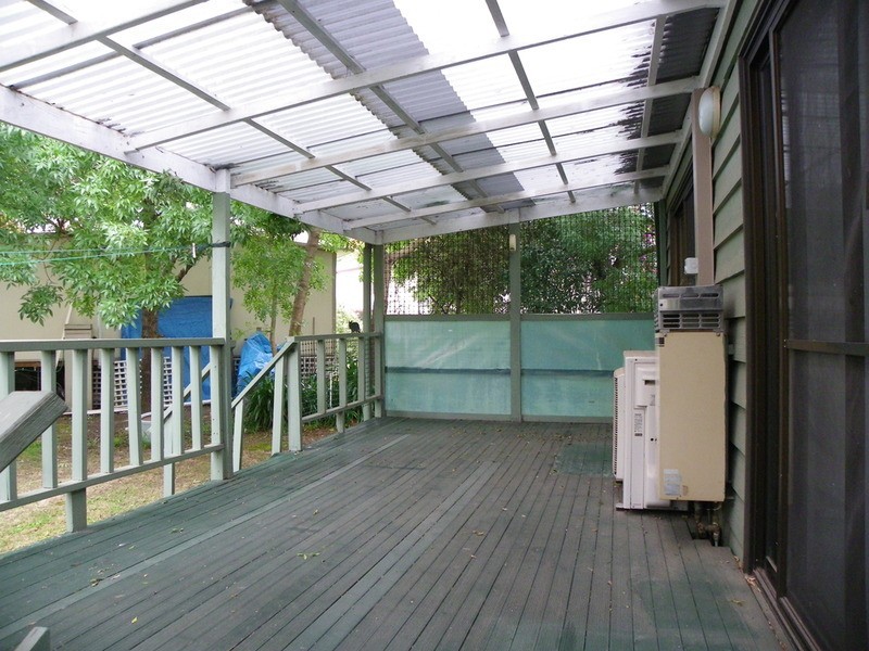 13 Meyer  Court, Wantirna VIC 3152