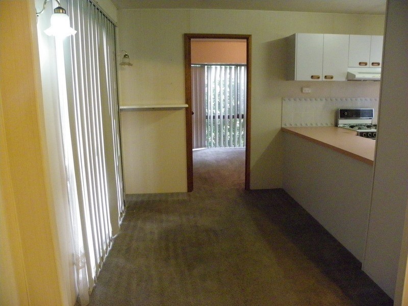 13 Meyer  Court, Wantirna VIC 3152