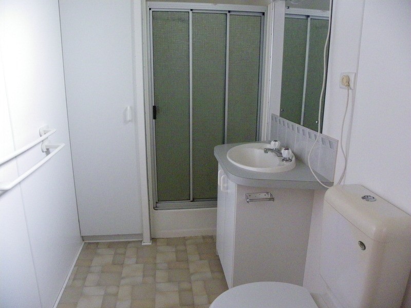 13 Meyer  Court, Wantirna VIC 3152