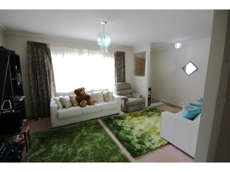 52 Templeton Street, Wantirna VIC 3152