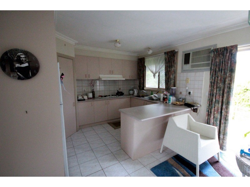 52 Templeton Street, Wantirna VIC 3152