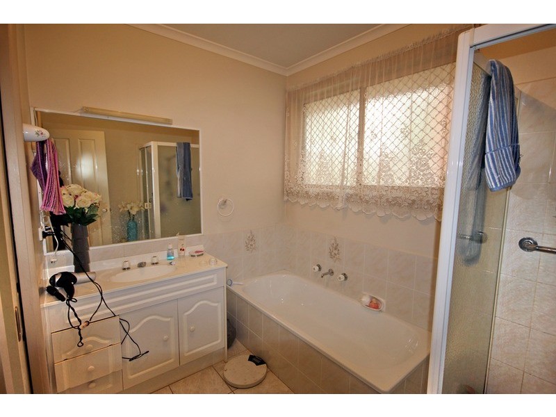 52 Templeton Street, Wantirna VIC 3152