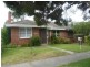 8 Brunei  Crescent, Heidelberg West VIC 3081