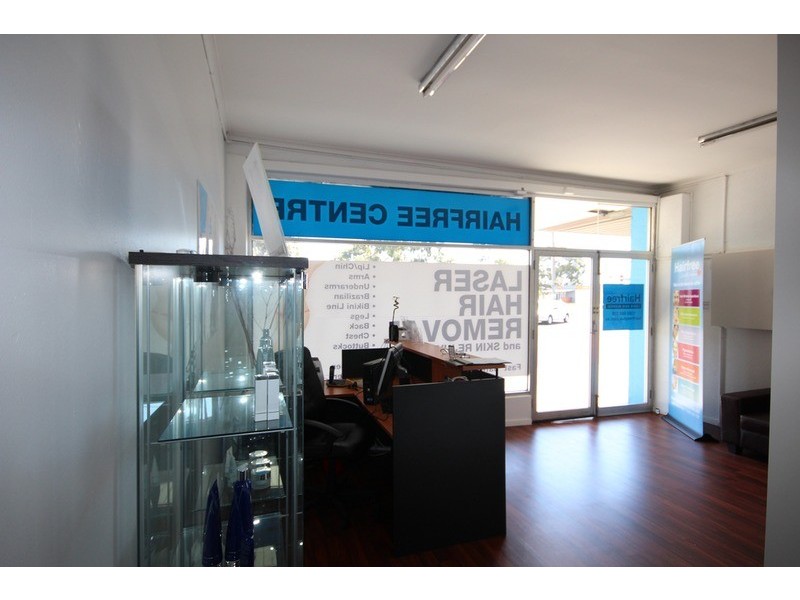 Shop 2 Mountain Gate Shopping Centre, Ferntree Gully VIC 3156