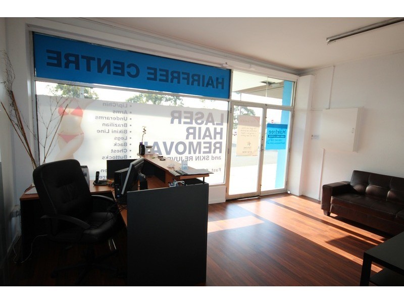 Shop 2 Mountain Gate Shopping Centre, Ferntree Gully VIC 3156