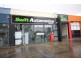 350 Frankston Dandenong Road, Dandenong South VIC 3175