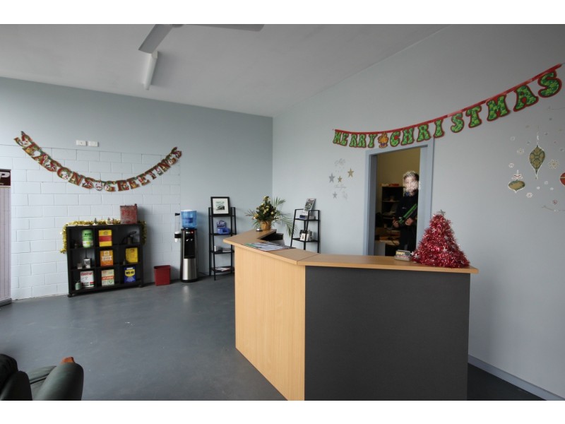 350 Frankston Dandenong Road, Dandenong South VIC 3175