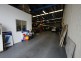 350 Frankston Dandenong Road, Dandenong South VIC 3175