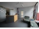 350 Frankston Dandenong Road, Dandenong South VIC 3175
