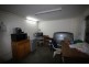 350 Frankston Dandenong Road, Dandenong South VIC 3175