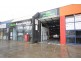 350 Frankston Dandenong Road, Dandenong South VIC 3175