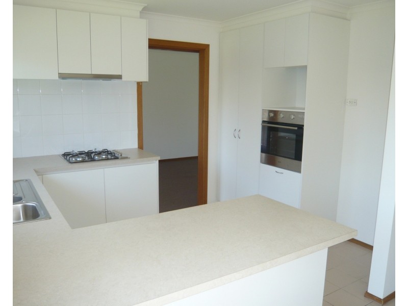 3/62 Bunnett Road, Knoxfield VIC 3180