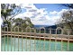 6 Irene Avenue, Upper Ferntree Gully VIC 3156