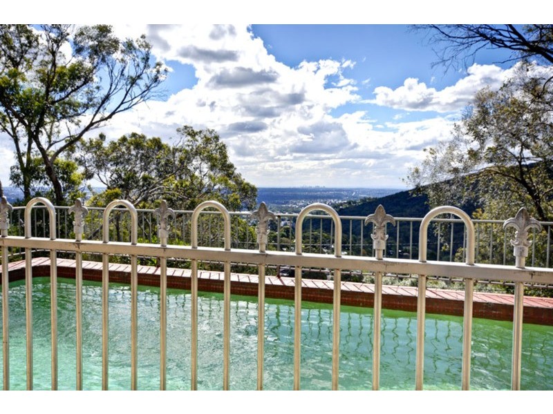 6 Irene Avenue, Upper Ferntree Gully VIC 3156