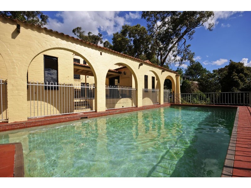 6 Irene Avenue, Upper Ferntree Gully VIC 3156