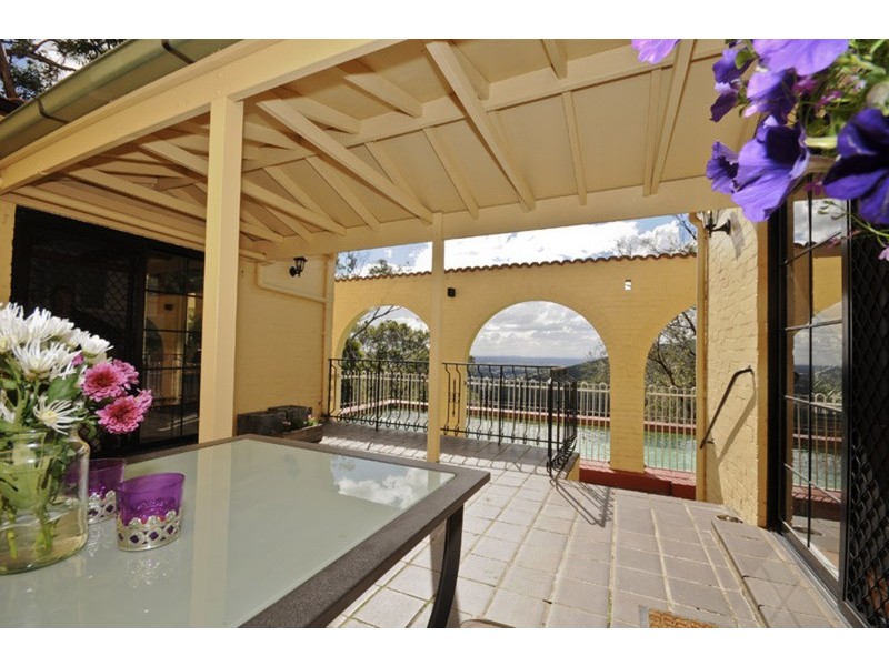 6 Irene Avenue, Upper Ferntree Gully VIC 3156