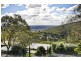 6 Irene Avenue, Upper Ferntree Gully VIC 3156