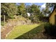 6 Irene Avenue, Upper Ferntree Gully VIC 3156