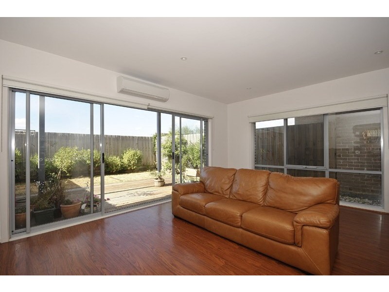 21 Joelson Avenue, Scoresby VIC 3179