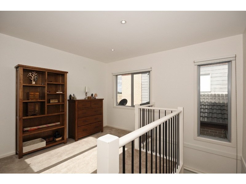 21 Joelson Avenue, Scoresby VIC 3179