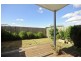 21 Joelson Avenue, Scoresby VIC 3179