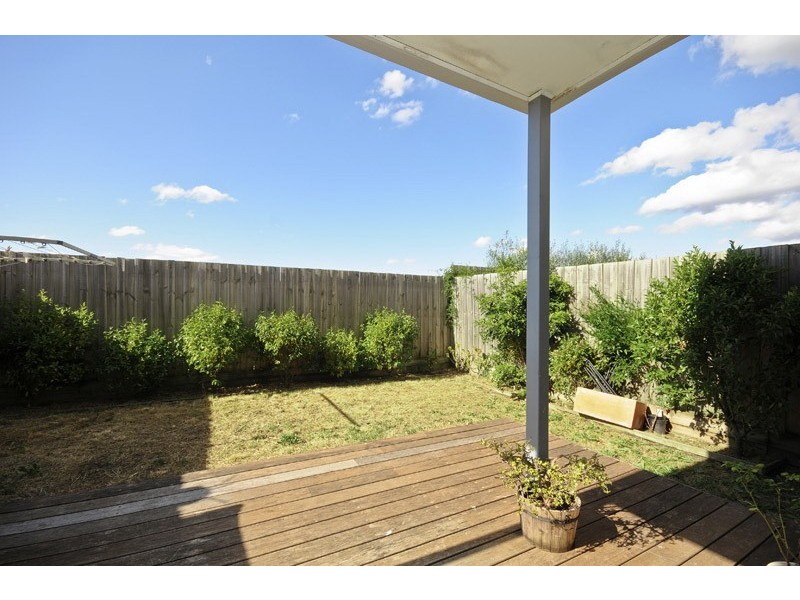 21 Joelson Avenue, Scoresby VIC 3179