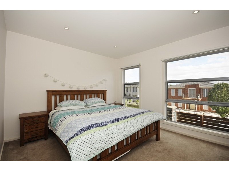 21 Joelson Avenue, Scoresby VIC 3179