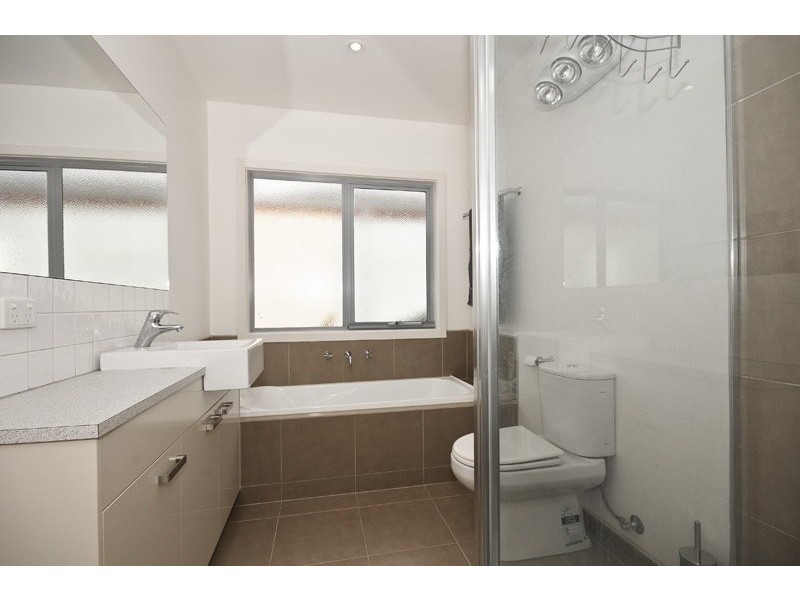 21 Joelson Avenue, Scoresby VIC 3179