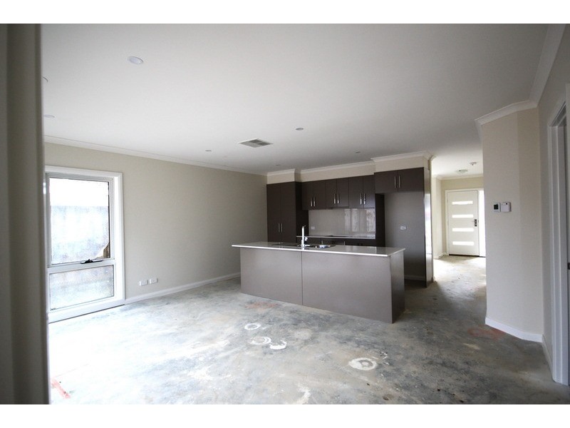 1/129 Dorset  Road, Boronia VIC 3155