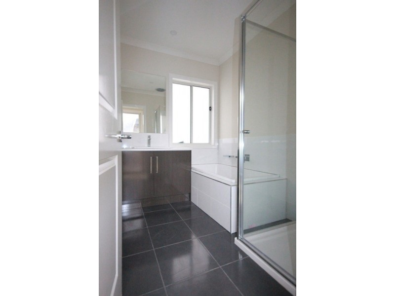 1/129 Dorset  Road, Boronia VIC 3155