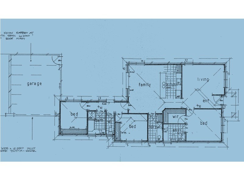 1/129 Dorset  Road, Boronia VIC 3155