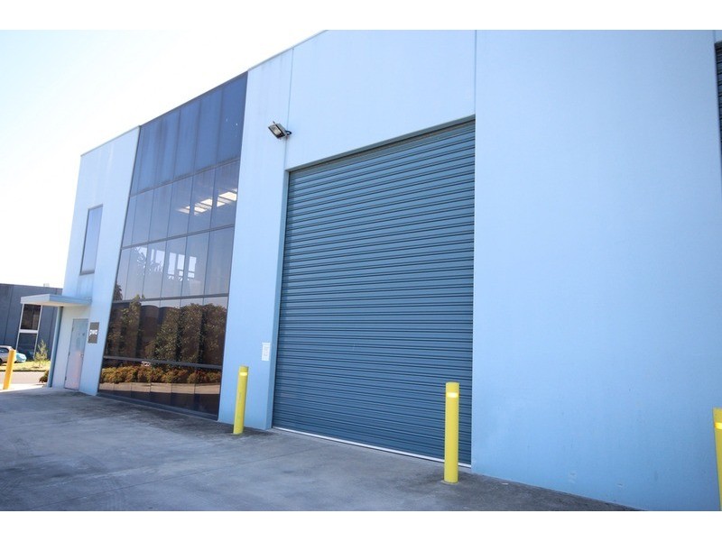 1/11 Isa Way, Boronia VIC 3155